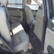 KNDPM3AC6K7598649 2019 Kia Sportage Lx auction photo thumbnail 8