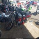 1HD1GHV142Y328895 2002 Harley-Davidson Fxd auction photo thumbnail 2