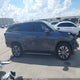 5TDGZRAH8NS118296 2022 Toyota Highlander Xle auction photo thumbnail 14