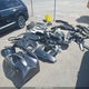 5TDGZRAH8NS118296 2022 Toyota Highlander Xle auction photo thumbnail 12