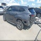 5TDGZRAH8NS118296 2022 Toyota Highlander Xle auction photo thumbnail 3