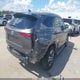 5TDGZRAH8NS118296 2022 Toyota Highlander Xle auction photo thumbnail 4