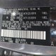 5TDGZRAH8NS118296 2022 Toyota Highlander Xle auction photo thumbnail 9