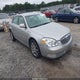 1G4HD57267U202142 2007 Buick Lucerne Cxl auction photo thumbnail 1