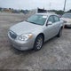 1G4HD57267U202142 2007 Buick Lucerne Cxl auction photo thumbnail 2