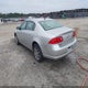 1G4HD57267U202142 2007 Buick Lucerne Cxl auction photo thumbnail 3
