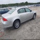 1G4HD57267U202142 2007 Buick Lucerne Cxl auction photo thumbnail 4