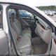 1G4HD57267U202142 2007 Buick Lucerne Cxl auction photo thumbnail 5