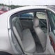 1G4HD57267U202142 2007 Buick Lucerne Cxl auction photo thumbnail 8