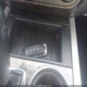 1FMJU1KT2FEF07494 2015 Ford Expedition Limited auction photo thumbnail 11