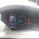 1FMJU1KT2FEF07494 2015 Ford Expedition Limited auction photo thumbnail 7
