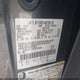 1FMJU1KT2FEF07494 2015 Ford Expedition Limited auction photo thumbnail 9