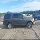 1FMJU1KT2FEF07494 2015 Ford Expedition Limited auction photo thumbnail 13