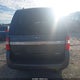 1FMJU1KT2FEF07494 2015 Ford Expedition Limited auction photo thumbnail 16