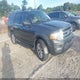 1FMJU1KT2FEF07494 2015 Ford Expedition Limited auction photo thumbnail 1