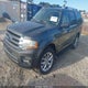 1FMJU1KT2FEF07494 2015 Ford Expedition Limited auction photo thumbnail 2