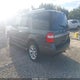 1FMJU1KT2FEF07494 2015 Ford Expedition Limited auction photo thumbnail 3