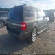 1FMJU1KT2FEF07494 2015 Ford Expedition Limited auction photo thumbnail 4