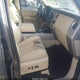 1FMJU1KT2FEF07494 2015 Ford Expedition Limited auction photo thumbnail 5