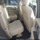 1FMJU1KT2FEF07494 2015 Ford Expedition Limited auction photo thumbnail 8