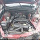 JF2SJAEC7EH434053 2014 Subaru Forester 2.5I Premium auction photo thumbnail 9