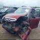 JF2SJAEC7EH434053 2014 Subaru Forester 2.5I Premium auction photo thumbnail 2