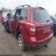 JF2SJAEC7EH434053 2014 Subaru Forester 2.5I Premium auction photo thumbnail 3