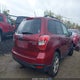 JF2SJAEC7EH434053 2014 Subaru Forester 2.5I Premium auction photo thumbnail 4