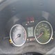 JF2SJAEC7EH434053 2014 Subaru Forester 2.5I Premium auction photo thumbnail 6