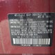 JF2SJAEC7EH434053 2014 Subaru Forester 2.5I Premium auction photo thumbnail 8