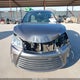 4T1BF1FK6FU007490 2015 Toyota Camry Le auction photo thumbnail 12