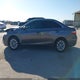 4T1BF1FK6FU007490 2015 Toyota Camry Le auction photo thumbnail 14
