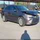 4T1BF1FK6FU007490 2015 Toyota Camry Le auction photo thumbnail 1