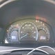 4T1BF1FK6FU007490 2015 Toyota Camry Le auction photo thumbnail 7