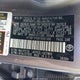 4T1BF1FK6FU007490 2015 Toyota Camry Le auction photo thumbnail 9
