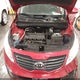 KNDPCCA27B7066661 2011 Kia Sportage Ex auction photo thumbnail 10