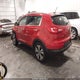 KNDPCCA27B7066661 2011 Kia Sportage Ex auction photo thumbnail 3