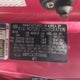 KNDPCCA27B7066661 2011 Kia Sportage Ex auction photo thumbnail 9