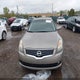 1N4AL21E27C166830 2007 Nissan Altima 2.5 S auction photo thumbnail 12
