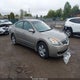 1N4AL21E27C166830 2007 Nissan Altima 2.5 S auction photo thumbnail 1