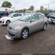 1N4AL21E27C166830 2007 Nissan Altima 2.5 S auction photo thumbnail 2
