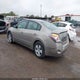 1N4AL21E27C166830 2007 Nissan Altima 2.5 S auction photo thumbnail 3