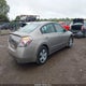 1N4AL21E27C166830 2007 Nissan Altima 2.5 S auction photo thumbnail 4