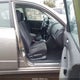 1N4AL21E27C166830 2007 Nissan Altima 2.5 S auction photo thumbnail 5
