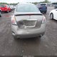 1N4AL21E27C166830 2007 Nissan Altima 2.5 S auction photo thumbnail 6