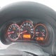 1N4AL21E27C166830 2007 Nissan Altima 2.5 S auction photo thumbnail 7