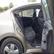 1N4AL21E27C166830 2007 Nissan Altima 2.5 S auction photo thumbnail 8