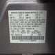 1N4AL21E27C166830 2007 Nissan Altima 2.5 S auction photo thumbnail 9