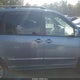 5TDZK22CX8S205905 2008 Toyota Sienna Xle auction photo thumbnail 14