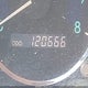 5TDZK22CX8S205905 2008 Toyota Sienna Xle auction photo thumbnail 16